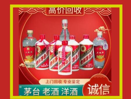 镇平回收礼盒虫草怎么样？